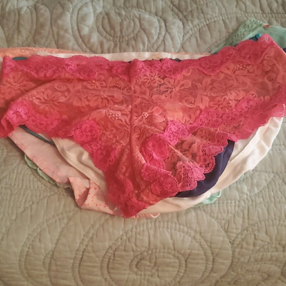 underwear